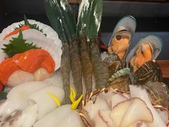 -牛New寿喜烧(青浦店)