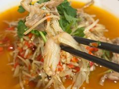 -飞虹鱼馆(春华路店)