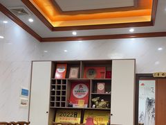 -秀妈厨房(灰汤老店)