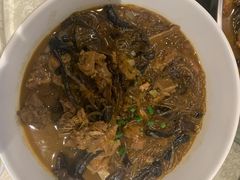 -苏师傅菜馆(上沙店)