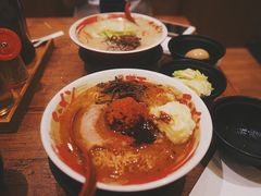 -豚王拉面(澳门银河店)