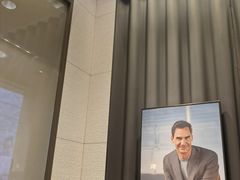 -亨得利(滨江道店)