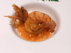 -卯时·精致锡帮菜(惠山古镇店)