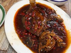 -林之六八·6886大连老菜馆