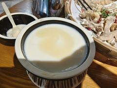 -猪腰一家·地道佛山菜(盐步店)