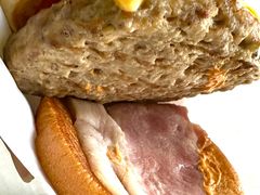 -肯德基(丰管路店)