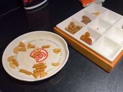 -探鱼·鲜青椒爽麻烤鱼(领展购物广场店)