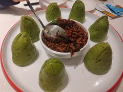 -王中王餐厅(东安路店)