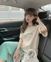 -icare美发沙龙