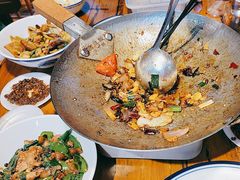 -富正毅三下锅连锁(三店)
