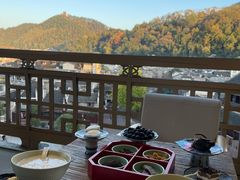 -上席擂茶·新中式青年茶馆(古城店)