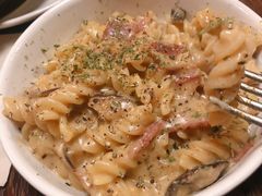 -维卡食舍(户部山店)