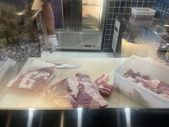 -黑豚黨韩国烤肉料理(悦然时光店)