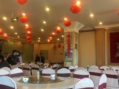 -迎宾楼(解放西街店)