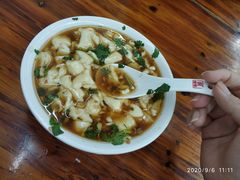 -聚香斋(东关街店)