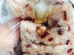 -杨招娣糕点(装驾桥巷店)