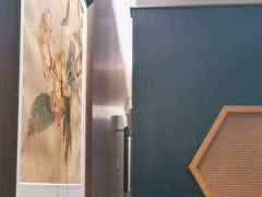 -苏淮景·苏闽融创菜·海鲜(原空港井河轩店)