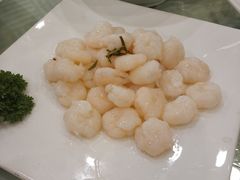 -江南村酒家