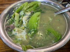 -顺徕德仙庙烧鸡(荔湾总店)