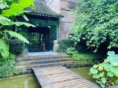 -解香楼(八盘岭路店)