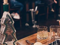 -SMOKI & CO(五大道店)