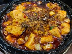 -九锅一堂酸菜鱼(万达广场店)