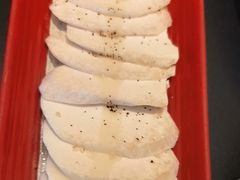 -極屋鮨牛 · 烧肉酒场(时代C馆店)
