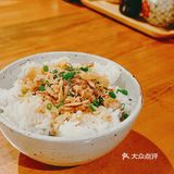 福州 | 必吃榜的平价日式烧肉店！五周年大庆快来薅羊毛吧‼️