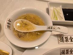 -全聚德(常州店)