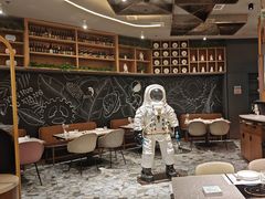 -烟火鱼乡(京华城店)