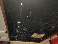 -鑫花溪牛肉米粉(东环大润发店)