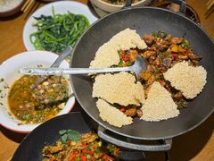 -湘味淳(千禧街店)