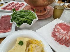 -聚宝源(牛街创始店)