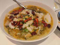 -至潮餐厅精致粤菜·活鲈鱼·走地鸡(珠江新城店)