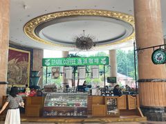 -南京维景国际大酒店(南京博物院店)