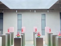 -嘉善老市