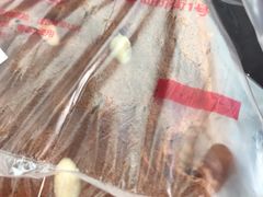 枣泥蛋糕-宫廷糕点铺(双林中横路店)