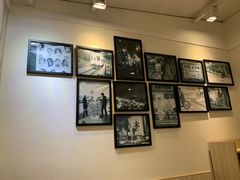 -鲜芋仙(中华广场店)