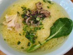 -天府掌柜(九眼桥店)
