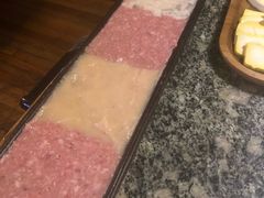 -滇池印象原生态火锅(南开大悦城店)