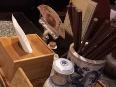 -南京大牌档(三阳广场苏宁店)