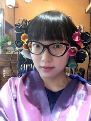 -宫川形象