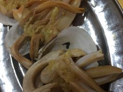 -蚝专家(北滘店)