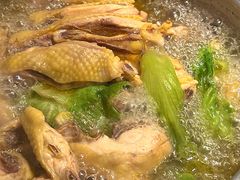 -潮界(LU·ONE凯德晶萃广场店)