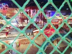 -万达茂商场(南京仙林店)