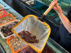 -农家乐·福建土菜(金榕北路店)