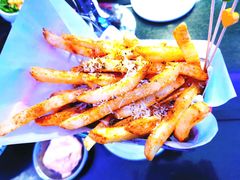 -SWAG無國界潮娱乐酒餐吧