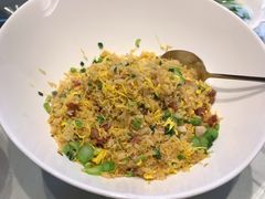 -金满楼(天河中路店)