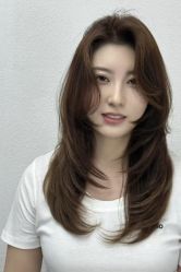 -CARR SALON英伦理容专业店