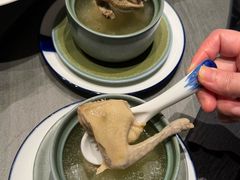 -夜宴江景餐厅